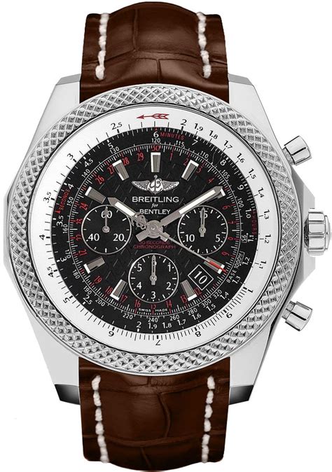 breitling bentley prijs|real breitling bentley watch.